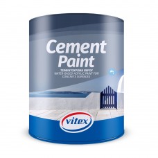 CEMENT PAINT 10 LT