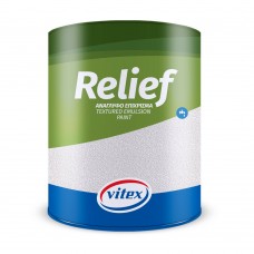 RELIEF 5 KG