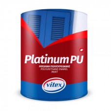 PLATINUM PU 2,5 LT