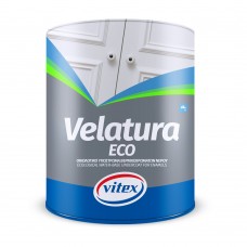 VELATURA ECO 0,75 LT