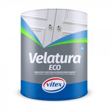 VELATURA ECO 2,5 LT