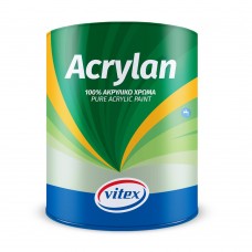ACRYLAN 3 LT