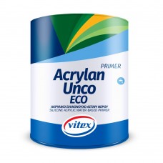 ACRYLAN UNCO ECO 5 LT