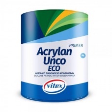 ACRYLAN UNCO ECO 15 LT