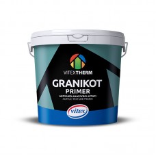 GRANIKOT ACRYLIC PRIMER 10LT