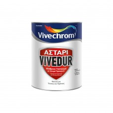 VIVEDUR ΔΙΑΛΥΤΟΥ 5 LT
