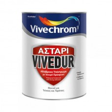 VIVEDUR ΔΙΑΛΥΤΟΥ 15 LT