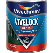 VIVELOCK GLOSS 0,75 LT