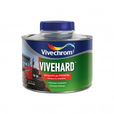 VIVEHARD 0,375 LT