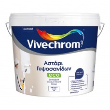 ΑΣΤΑΡΙ ΓΥΨΟΣΑΝΙΔΩΝ ECO 3 LT