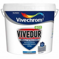 VIVEDUR MULTIPRIMER ECO 10 LT