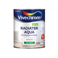 RADIATER AQUA 0,75 LT