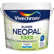SUPER NEOPAL ECO 10 LT