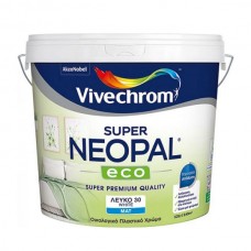 SUPER NEOPAL ECO 10 LT