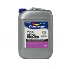 TOP BOND PRIMER 10LT