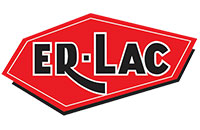 Erlac