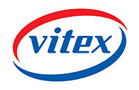 Vitex