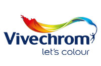 vivechrom